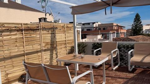 Foto 2 de Pis en venda a Centro Histórico, Gandia