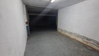 Parking of Garage for sale in Vélez-Málaga