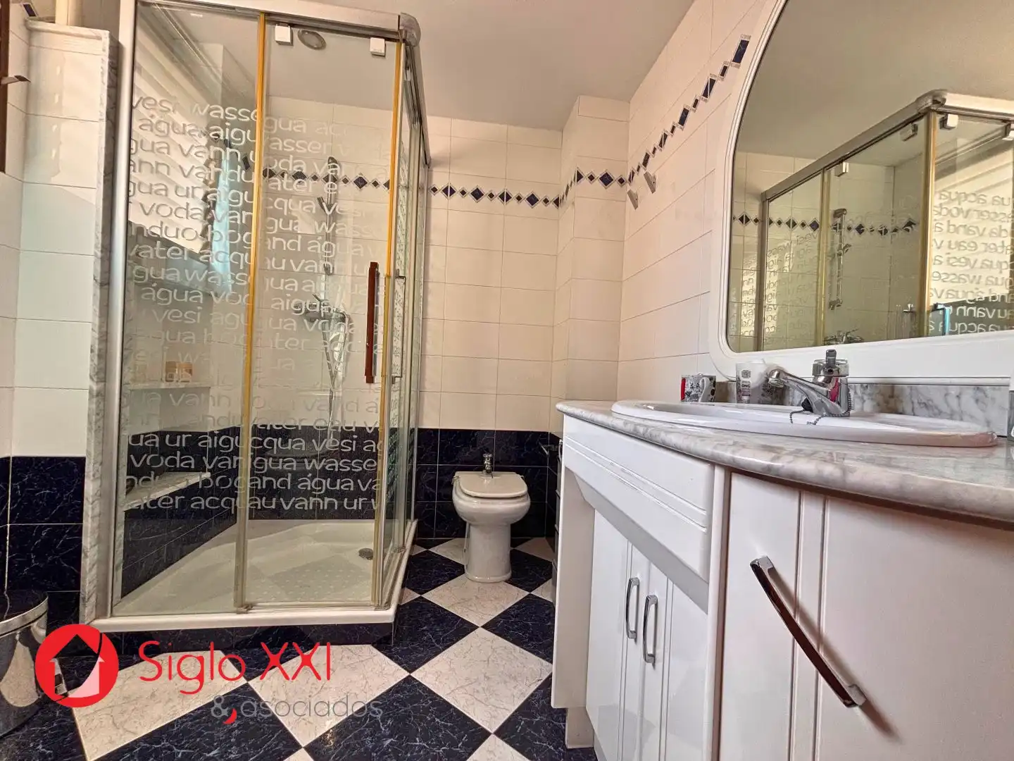 Casa con terraza en venta en Centro, imagen 54