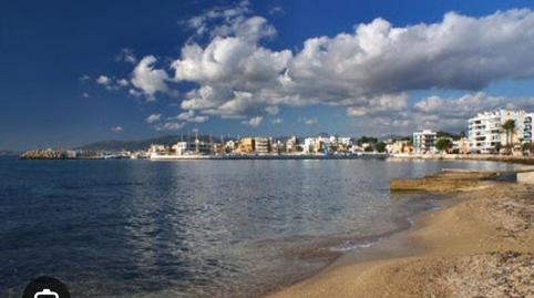 Photo 2 of House or chalet to rent in El Coll d'en Rabassa, Illes Balears