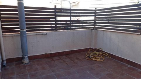 Foto 3 de Casa o xalet en venda a Ca n'Oriac, Sabadell