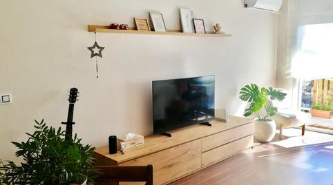 Photo 4 of Flat for sale in Calle Josep Irla Bosch, El Tancat - Mas d'en Gual, El Vendrell