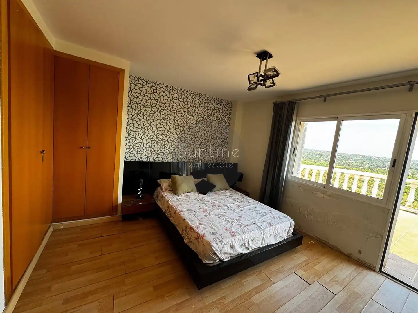 Haus mit Terrasse zum Verkauf in Carrer Illes Columbretes, imagen 32