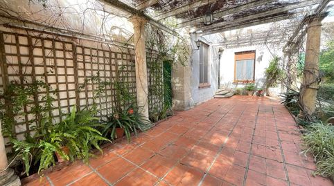 Exclusivo Palacete en el Centro de Cocentaina  Elegancia, Historia y Espacio en Estado Puro
