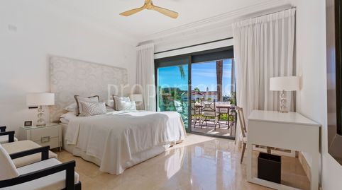 Foto 5 de Casa o chalet en venta en N/a, Los Naranjos, Marbella