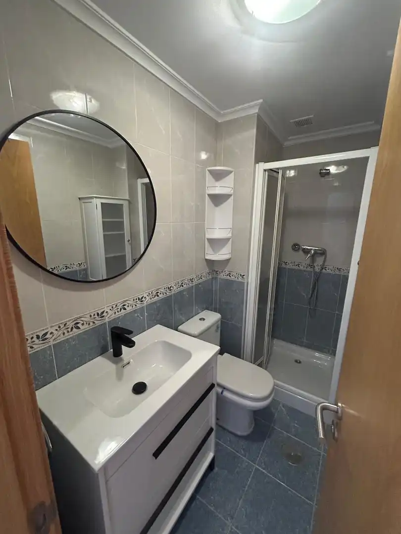 Flat with lift for sale in Armunia, imagen 14