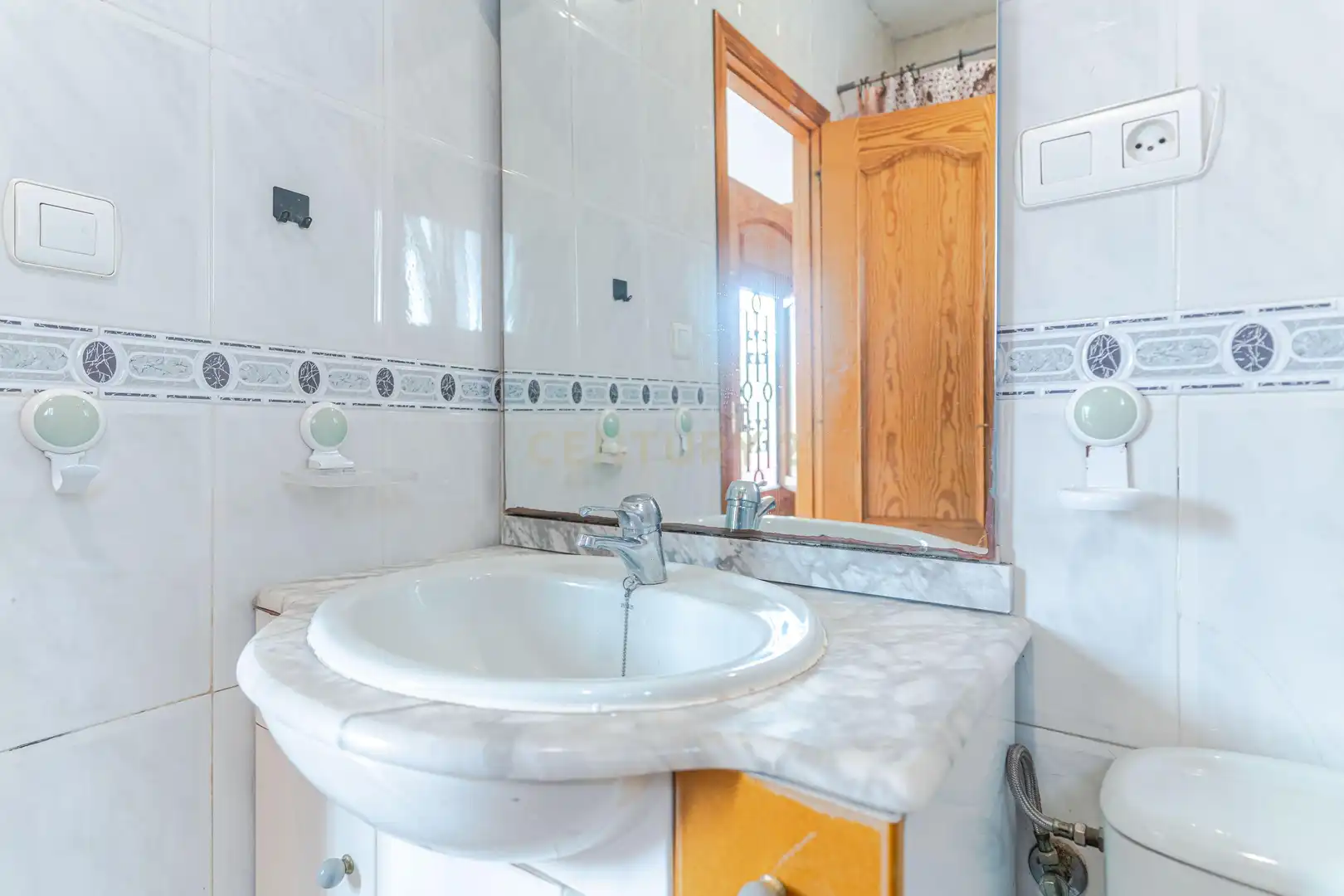 Casa en venta en Calle Albaycin Bajo A, Salobreña, Spain, imagen 30