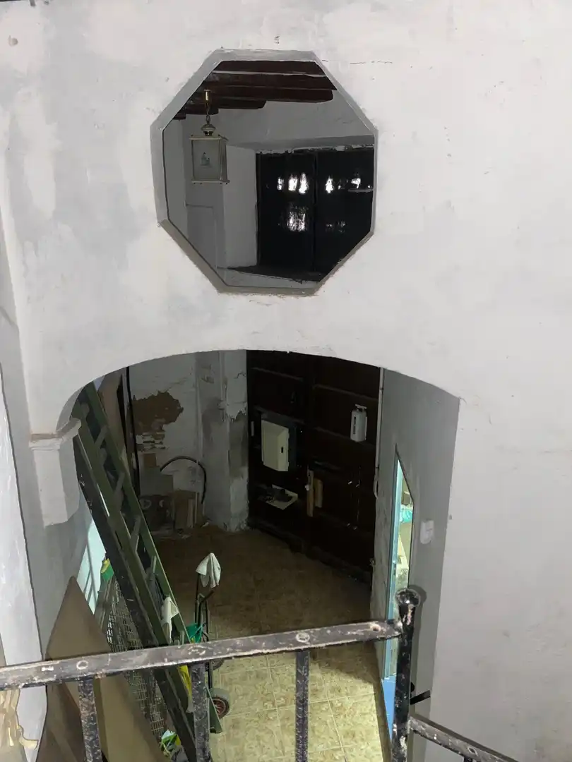 Immobili singolari in vendita a Apodaca, imagen 22