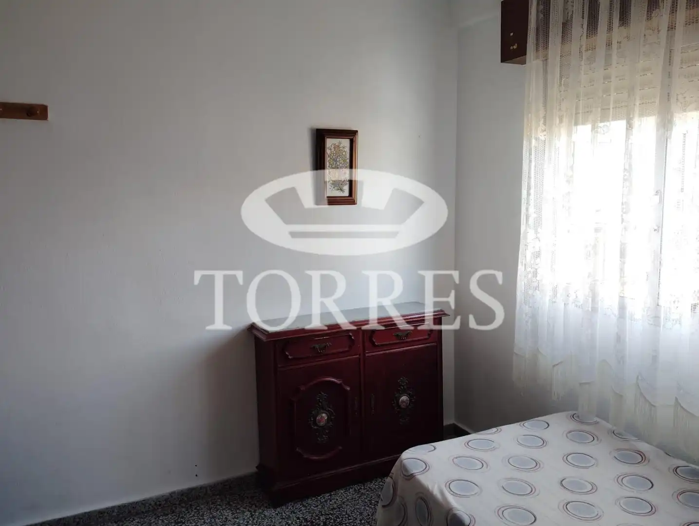 Piso con ascensor en venta en Calle Guadalete, imagen 10