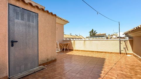 Foto 5 de Finca rústica en venda a N/a, -1, La Florida, Orihuela