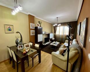 Flat for sale in Carretera de Logroño, Villafría - La Ventilla - Castañares