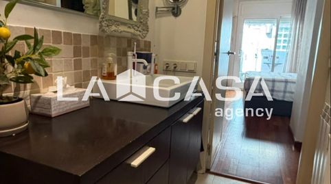Photo 2 of Flat for sale in Carrer de Saragossa, 50, Progrés - Pep Ventura, Badalona