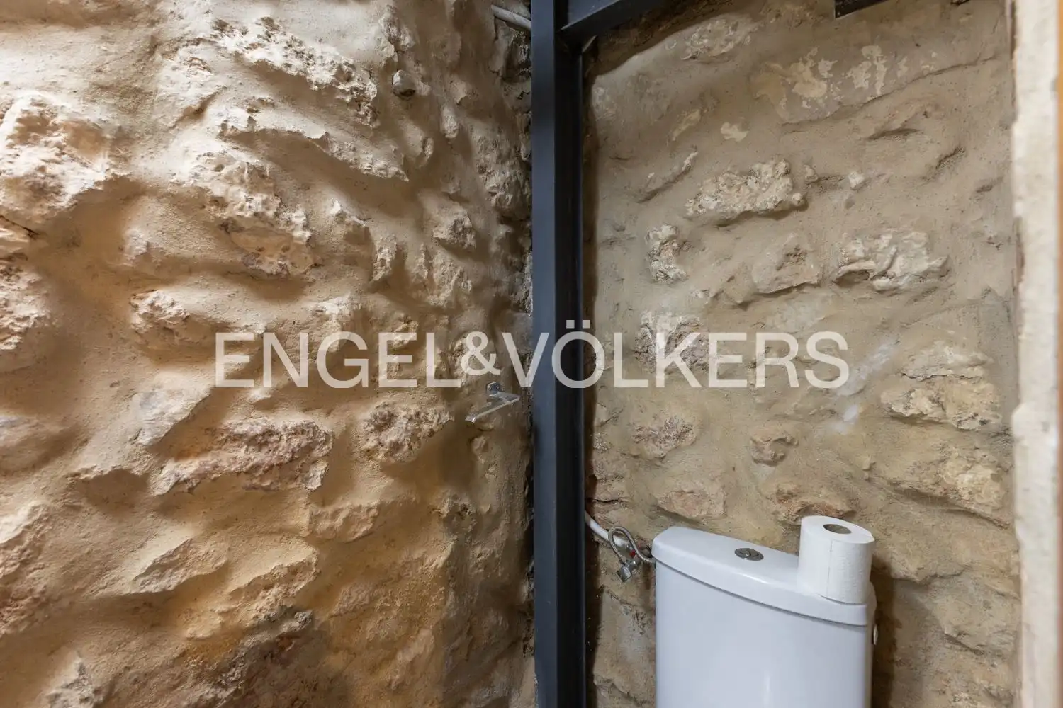 Casa a schiera in vendita a Utiel, imagen 12