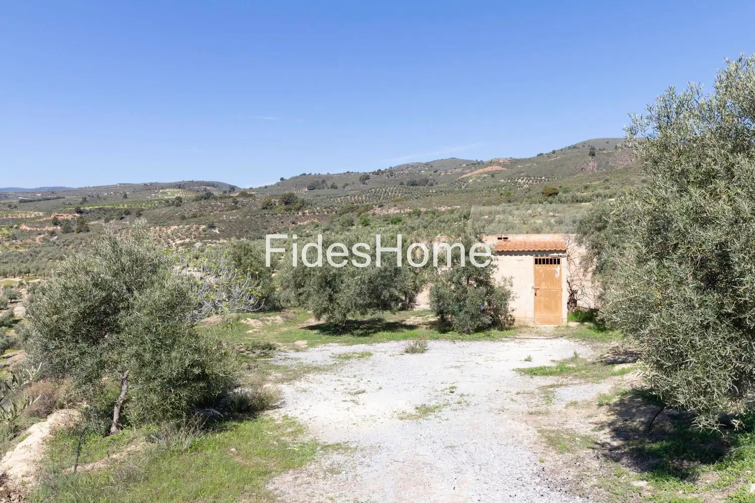 Casa rustica in vendita a WCR3+9FX Saleres, 18658, El Valle, Granada, Españ 0, imagen 6