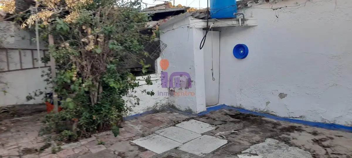 Maison à vendre à Valdepeñas, imagen 20