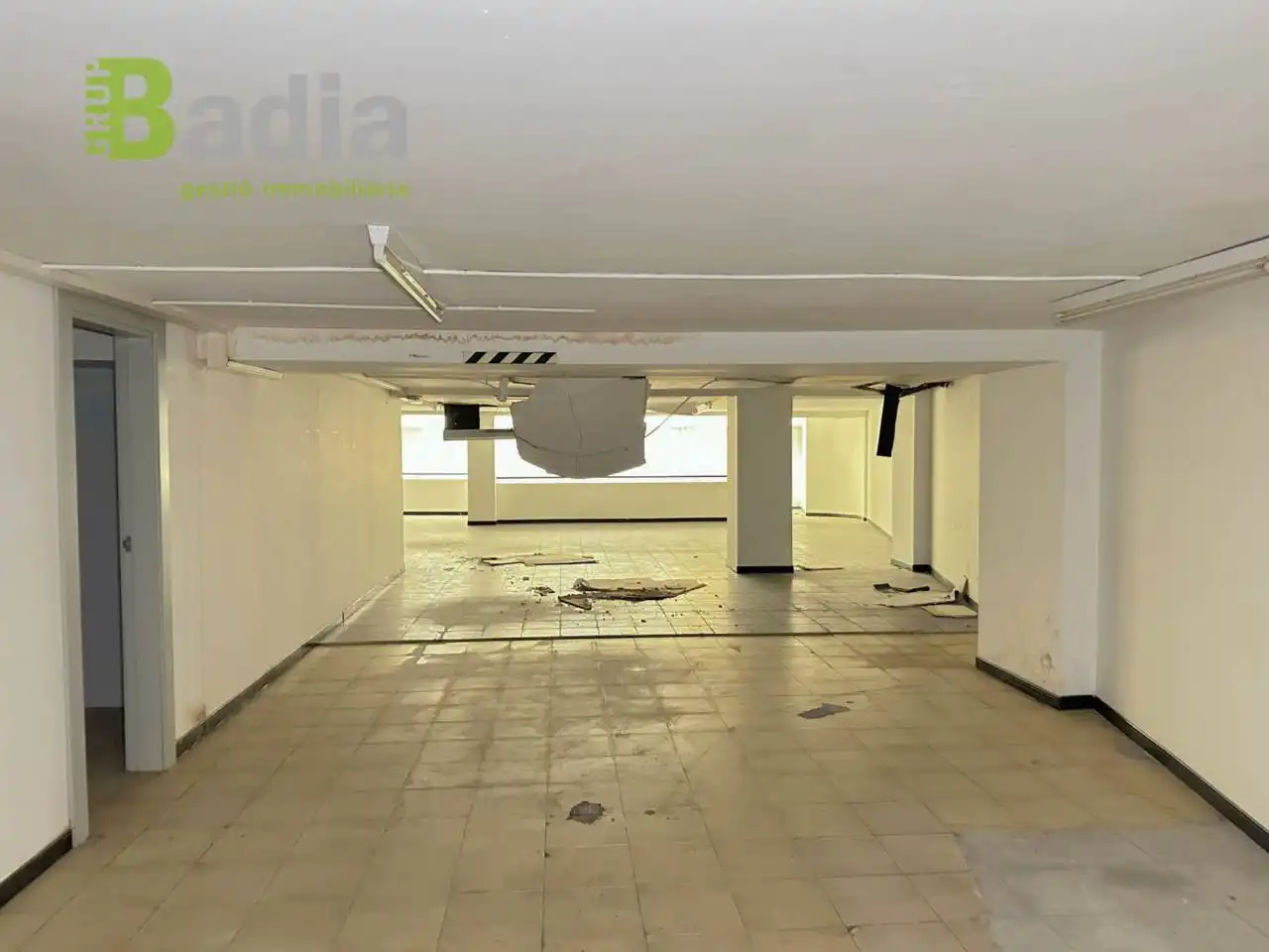 Local comercial en venda a Calle Maragall 17, imagen 17