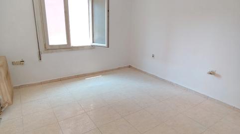 Photo 4 of Flat for sale in Carrer de Manuel Galadies, Nord, Barcelona
