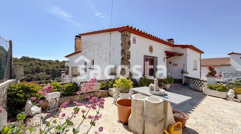 Foto 3 de Casa o chalet en venta en Mas Romeu, Lloret de Mar