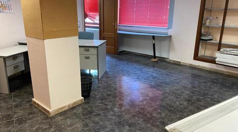 Photo 2 of Office for sale in Carrer de Torres Jordi, 20, Barris Marítims,  Tarragona Capital