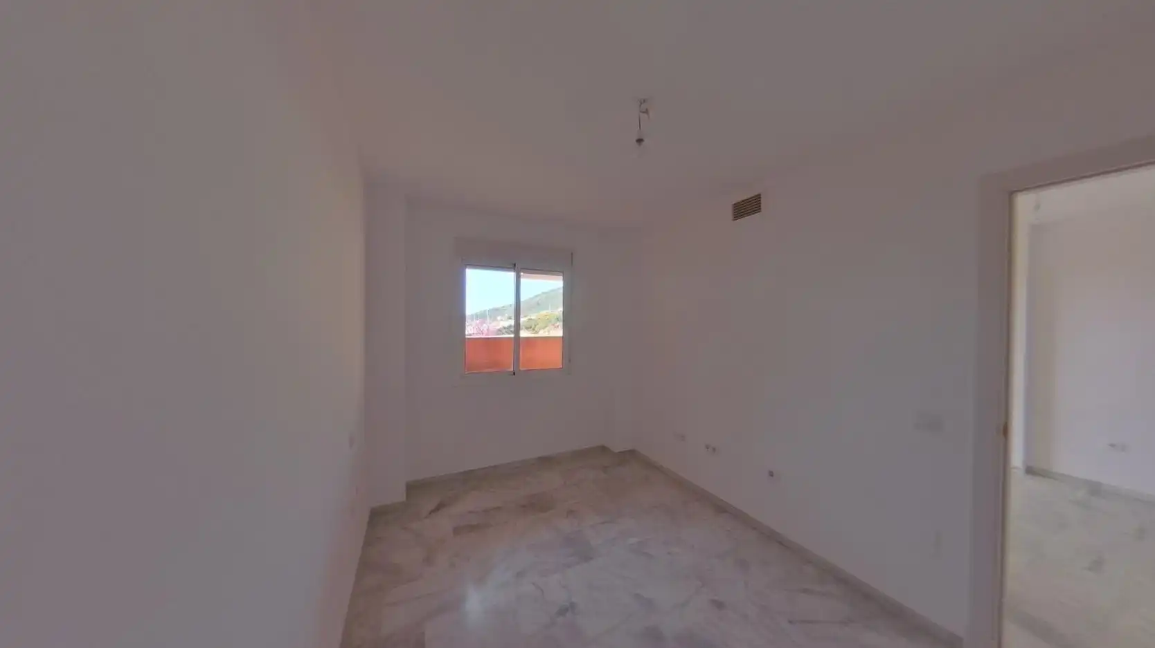 Apartment with pool for sale in Santangelo, imagen 20