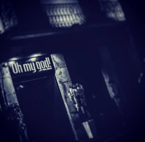 Local comercial en Alquiler en Calle Costanilla, 8 en Casco Antiguo