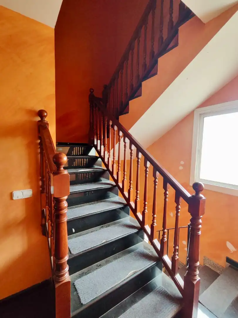 Chalet con terraza en venta en Ronda Eivissa, imagen 17