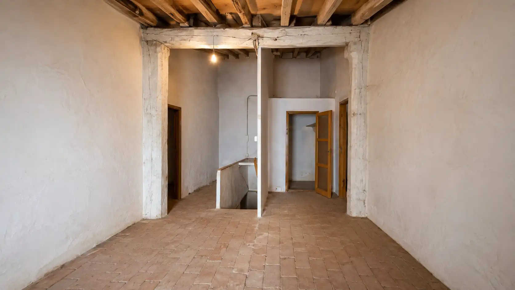 Casa en venta en Verges, imagen 11
