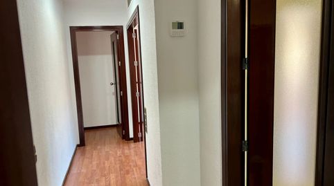 Foto 4 de Piso de alquiler en Vistalegre, Murcia Capital