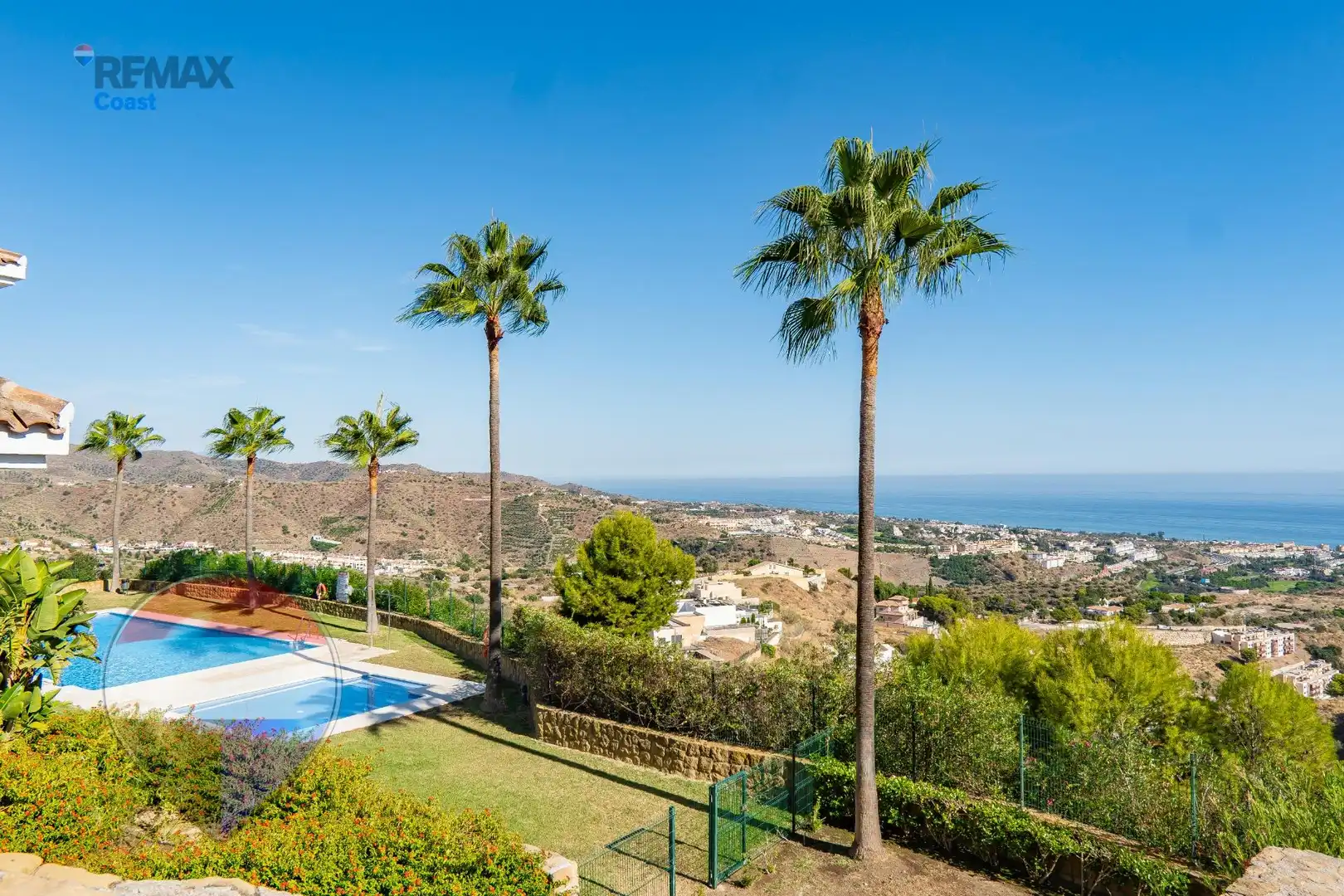 Apartment with pool for sale in GARCES, imagen 2