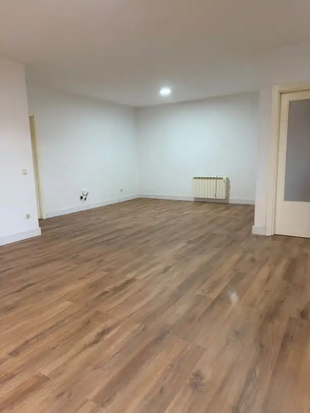 Maison avec jardin à louer à Calle Alfonso VI, imagen 6
