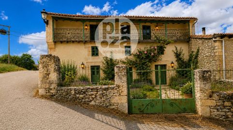 Photo 2 of Houses for sale in Lastra (nidaguila), Valle de Sedano, Burgos