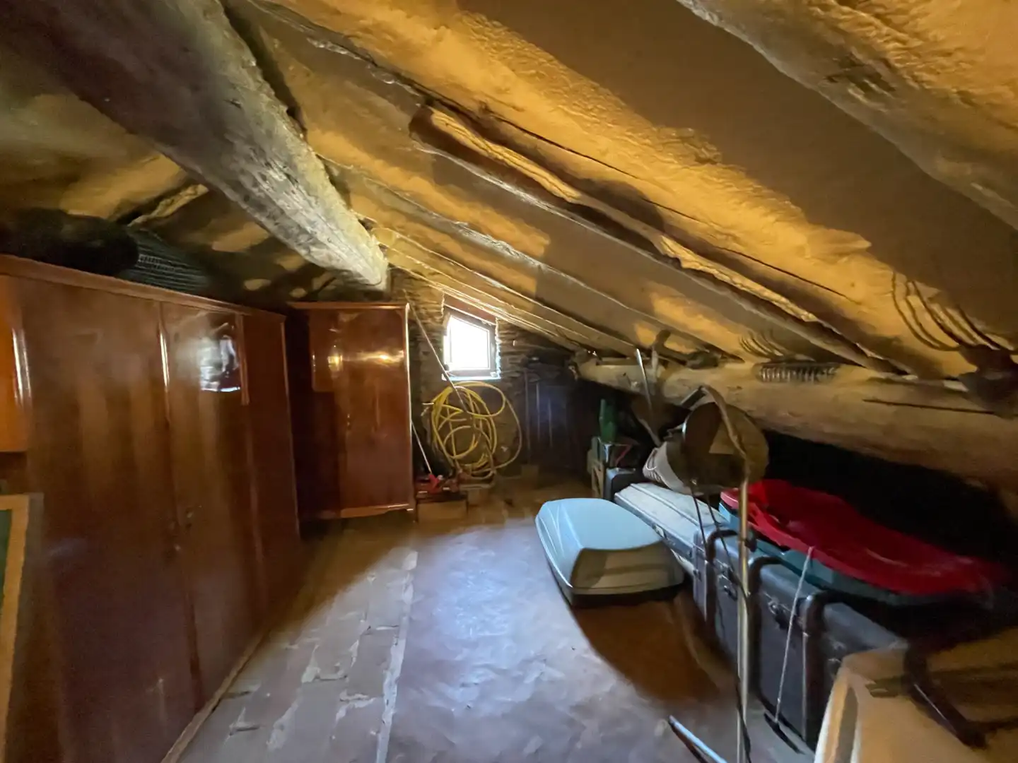 Casa o xalet en venda a Carrer Unica-bonestarre, 19, Vall de Cardós