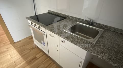 Foto 2 de Piso en venta en Torrent Gornal, Collblanc, L'Hospitalet de Llobregat