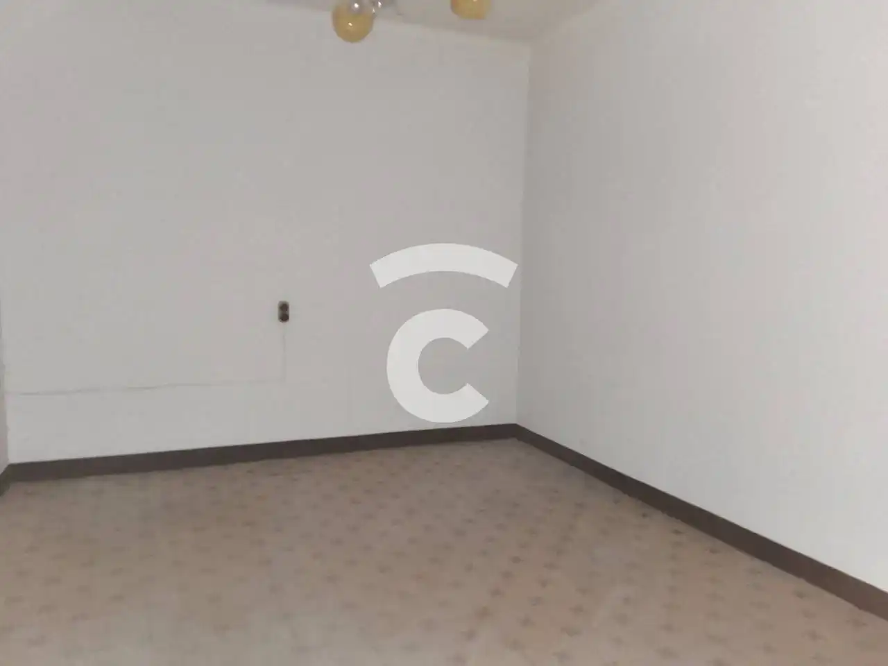 Casa o chalet en venta en Manlleu