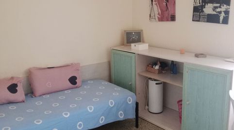 Photo 2 of Flat for sale in Calle de Pobladura del Valle, 2, Arcos, Madrid Capital