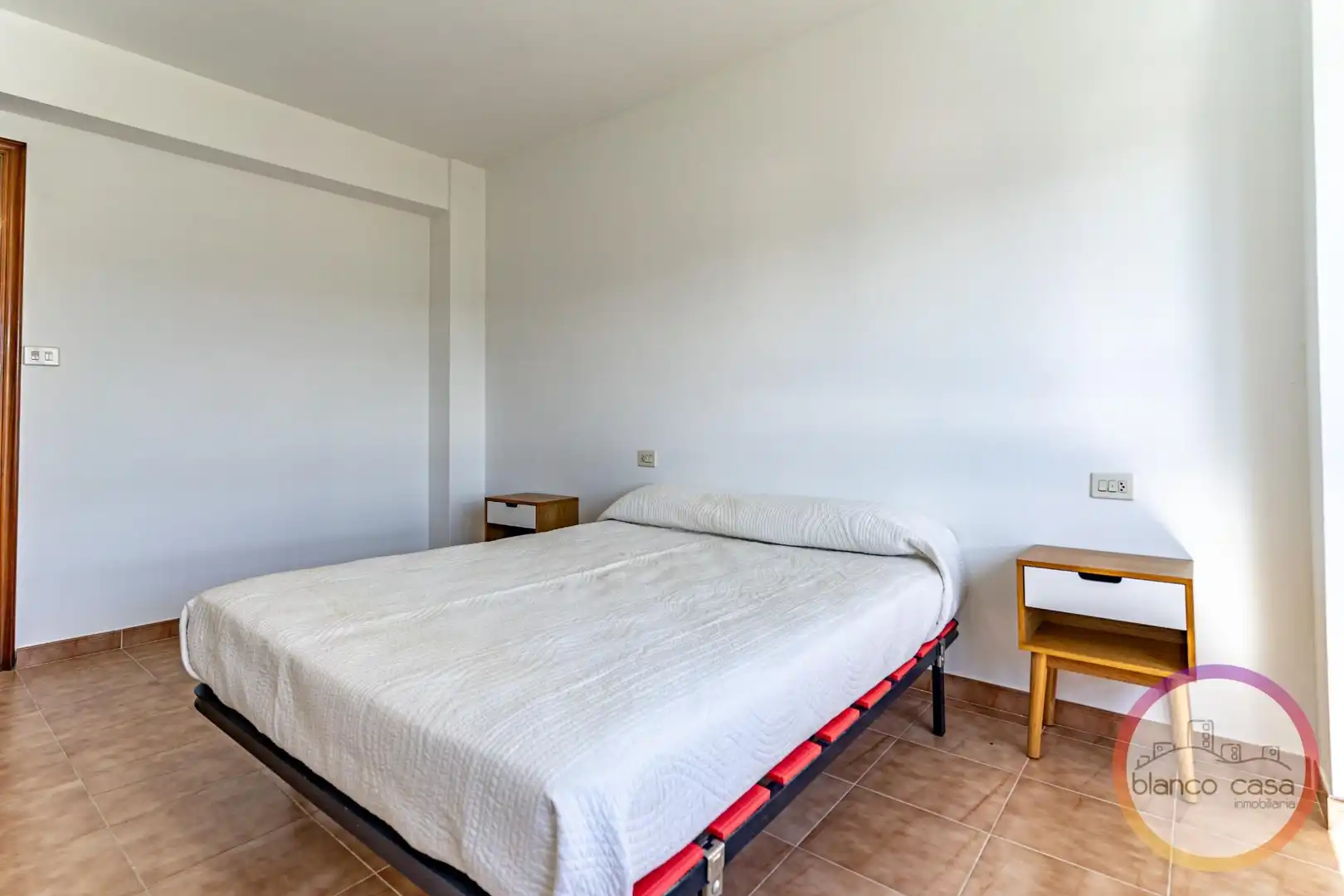 Piso en venta en Carballo, imagen 37
