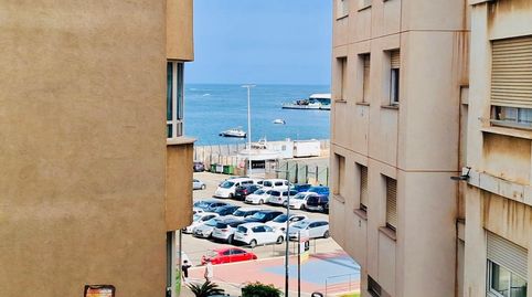 Foto 5 de Piso en venta en Casco Antiguo, Águilas