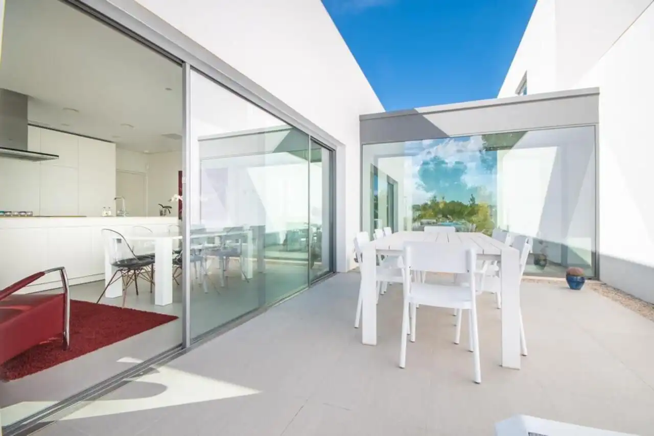 Villa avec piscine à vendre à Avenida  Colinas, imagen 10