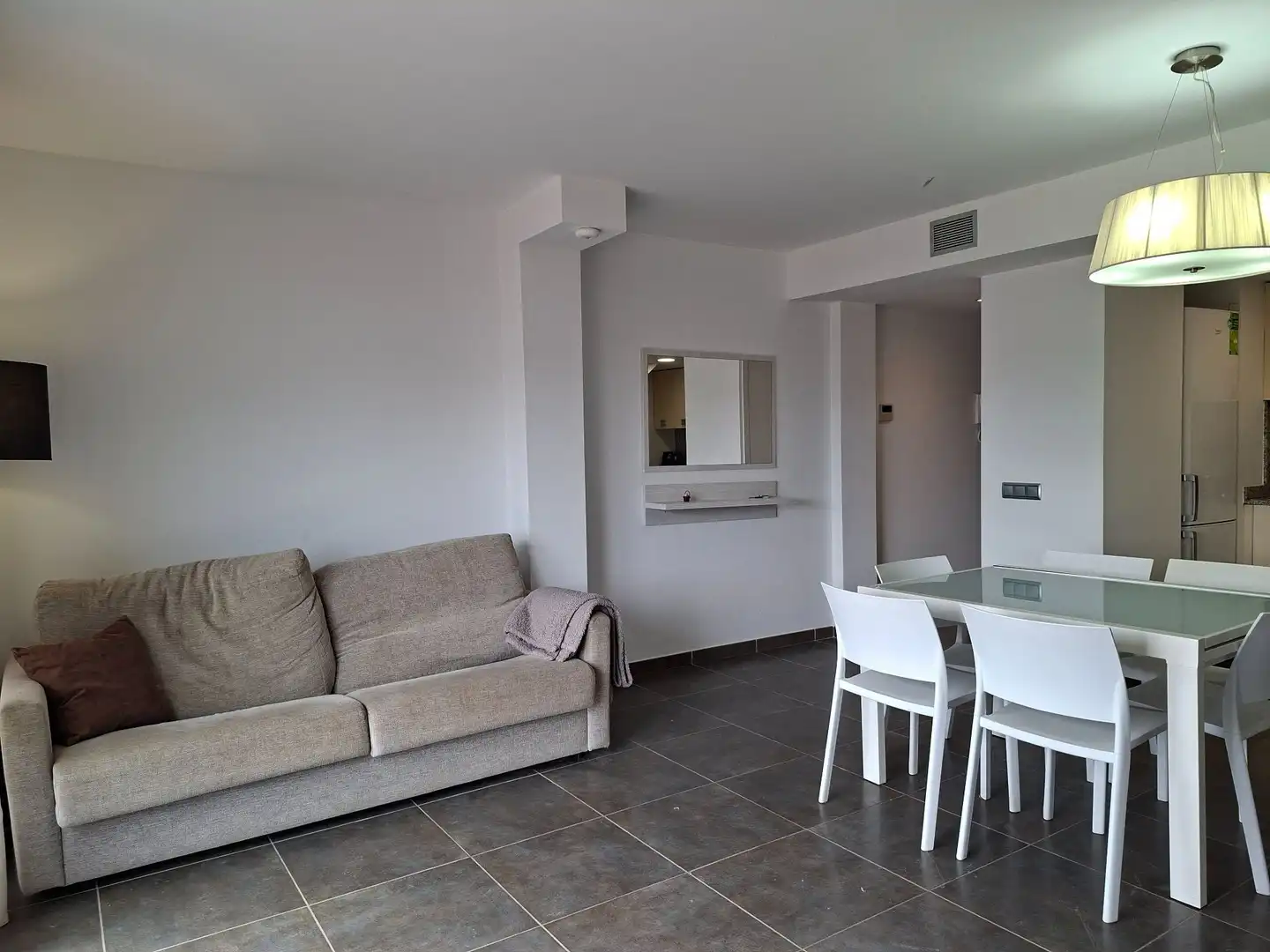 Apartment with pool for sale in L'Estartit Poble, imagen 17