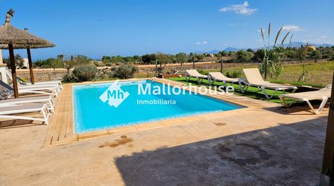 VENTA PRECIOSA FINCA RUSTICA, imagen 3
