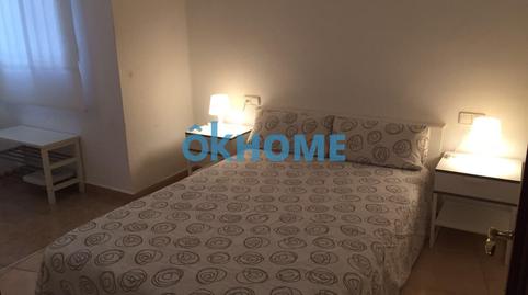 Photo 4 of Flat to rent in El Puig, El Puig de Santa Maria