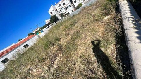 Photo 2 of Residential for sale in Cala en Porter, Alaior