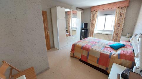 Foto 5 de Casa o chalet en venta en Òdena, Barcelona