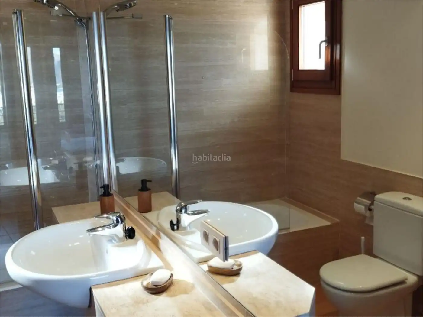 Maison à louer à Carrer de l'Oronella 35, imagen 9