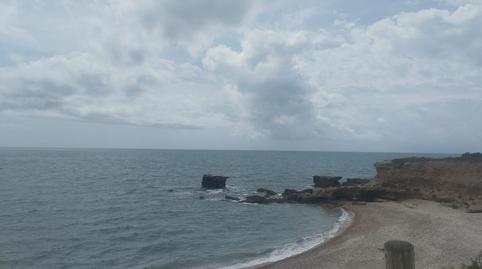 Foto 2 de Casa o xalet en venda a Costa Norte, Castellón