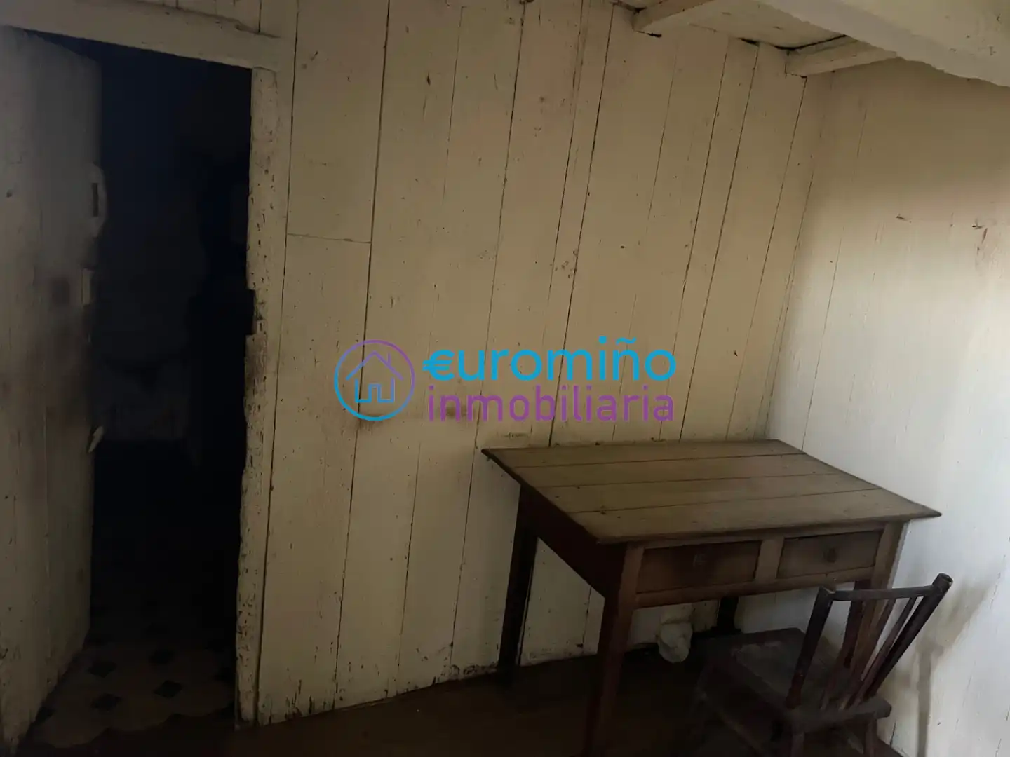 Casa rústica en venda a Lugar Sierra, imagen 30
