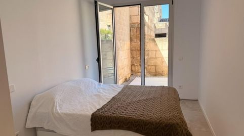 Foto 2 von Wohnungen zur Miete in Manacor Centre, Manacor