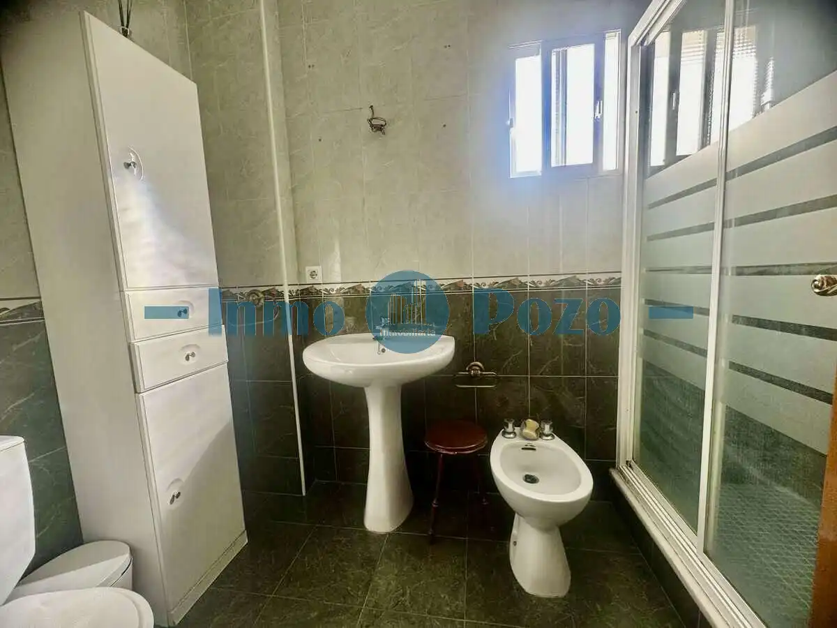 Appartement à vendre à Almendralejo, imagen 9