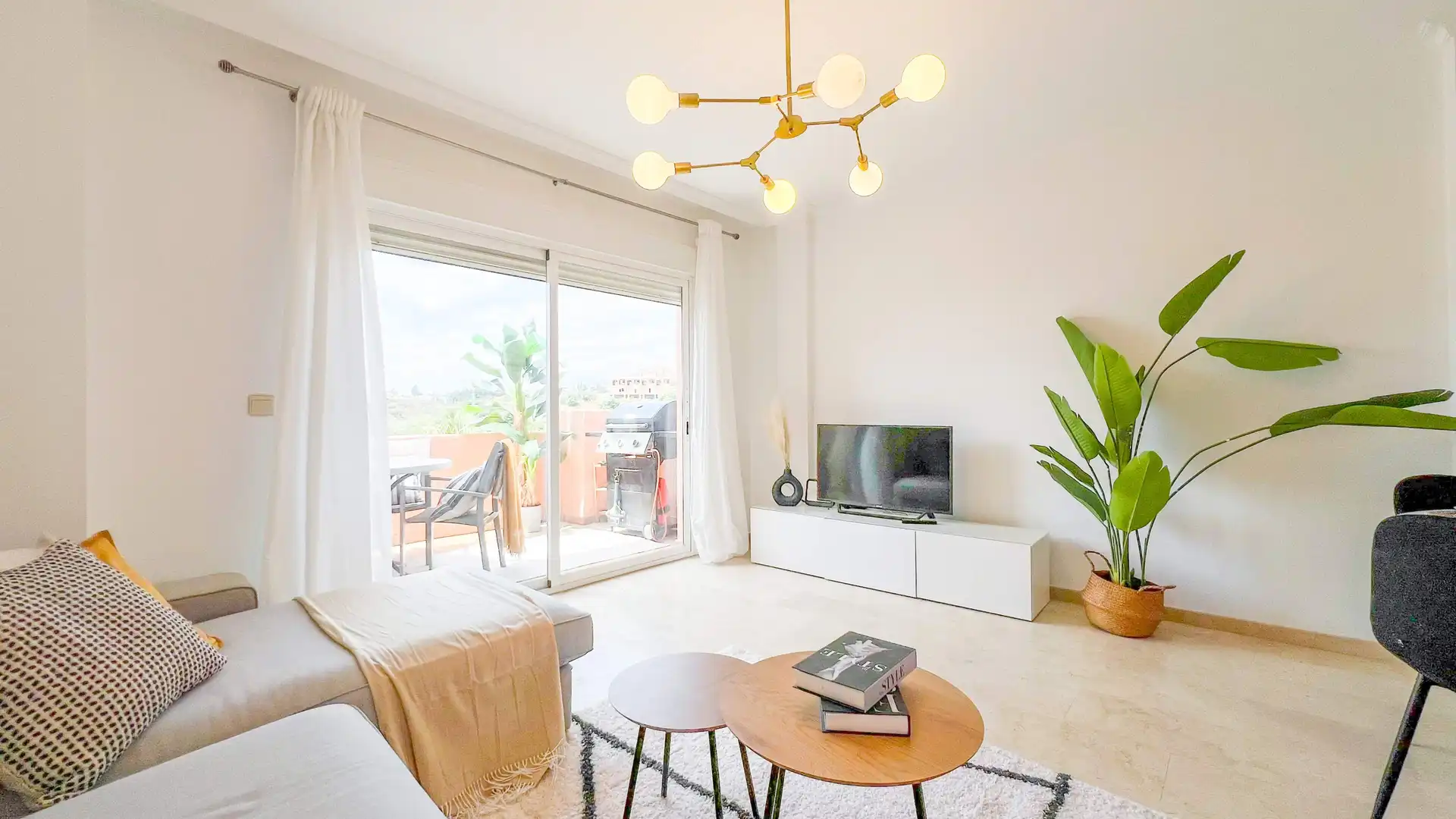 Apartamento con piscina en venta en Calle TOPACIO, imagen 31