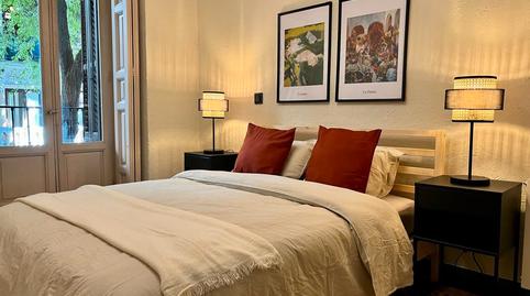 Foto 2 de Pis per a compartir a Calle de Lavapiés, Embajadores - Lavapiés,  Madrid Capital